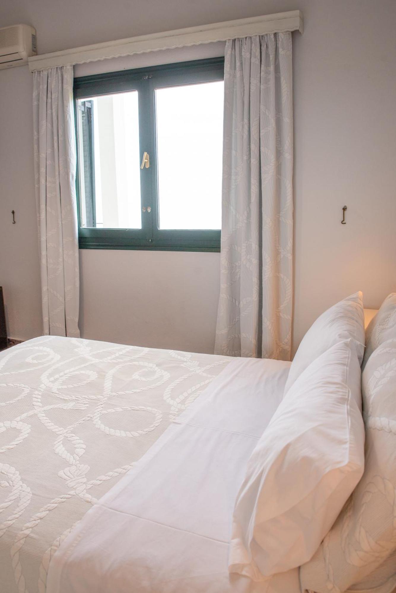 Marabou Hotel Chorefto Номер фото