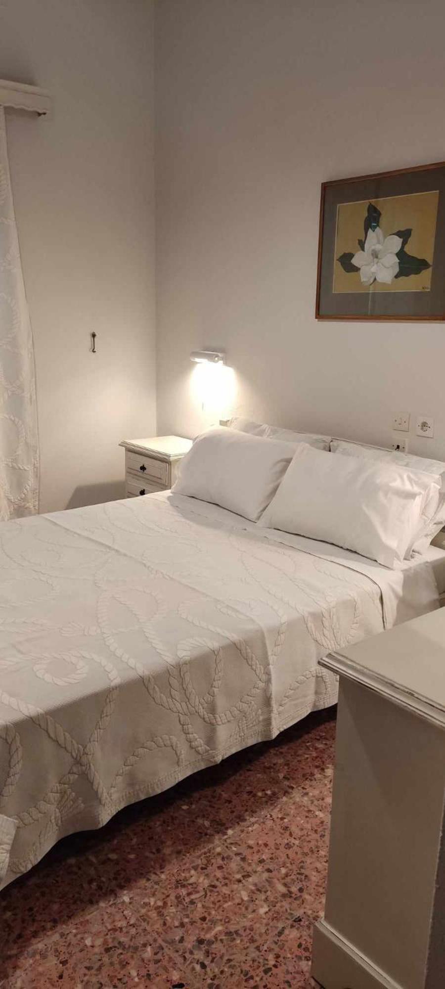 Marabou Hotel Chorefto Экстерьер фото